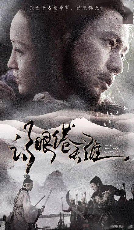 加拿大皇家大学硕士毕业证