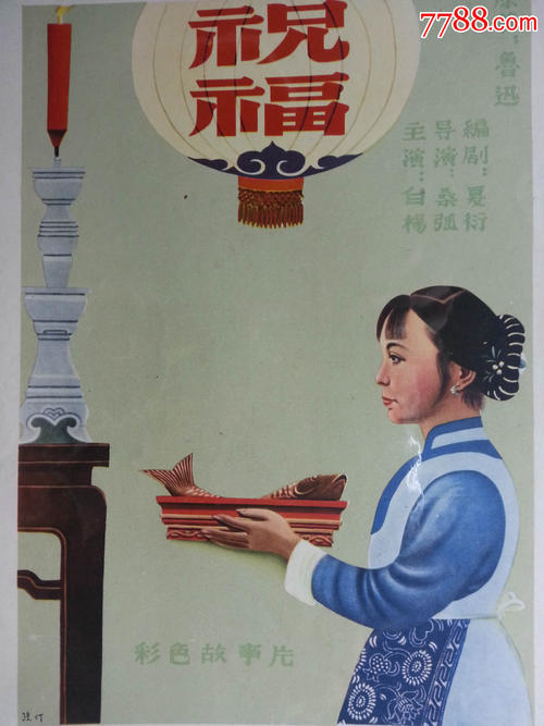 洛雷多高原学院ComputerScienceDegreeCertificate